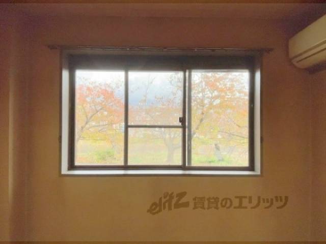 窓