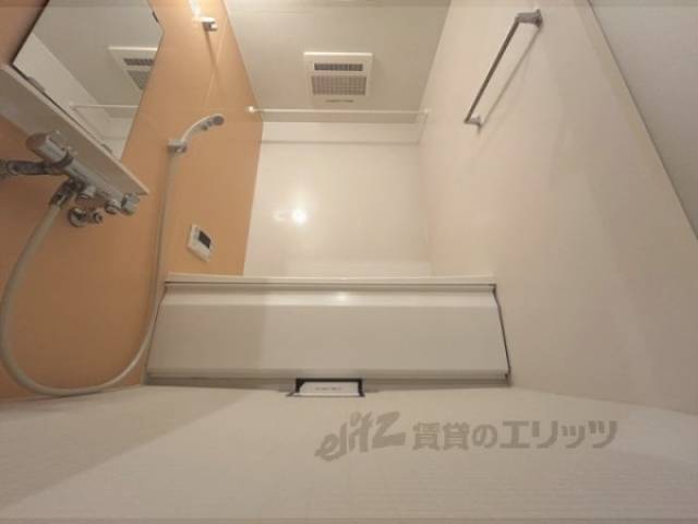 風呂