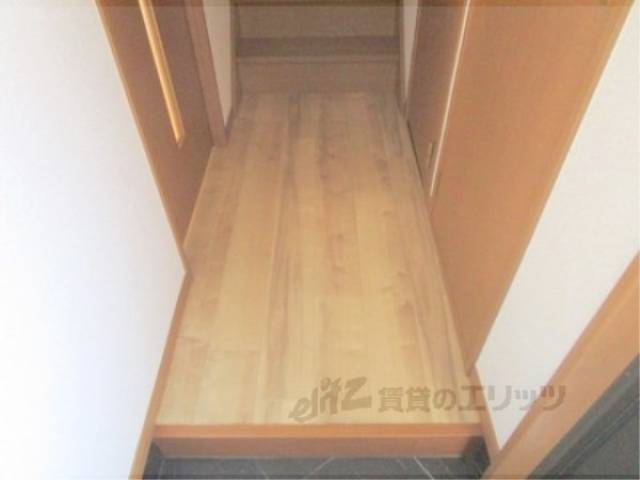 廊下