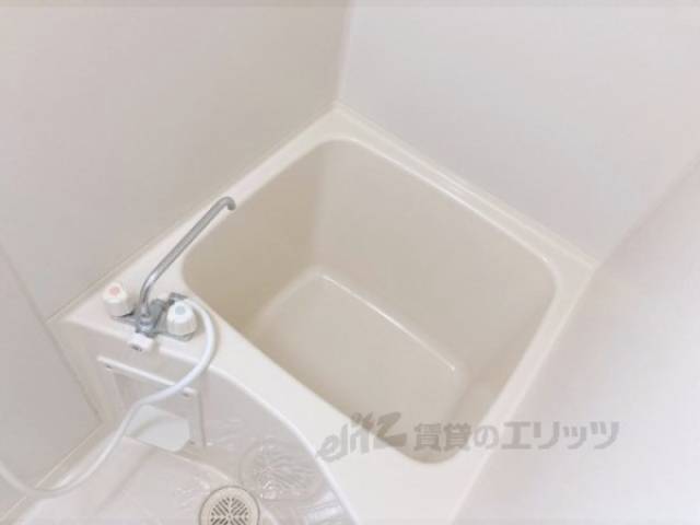 風呂