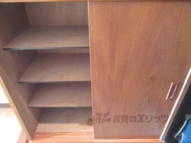 下駄箱