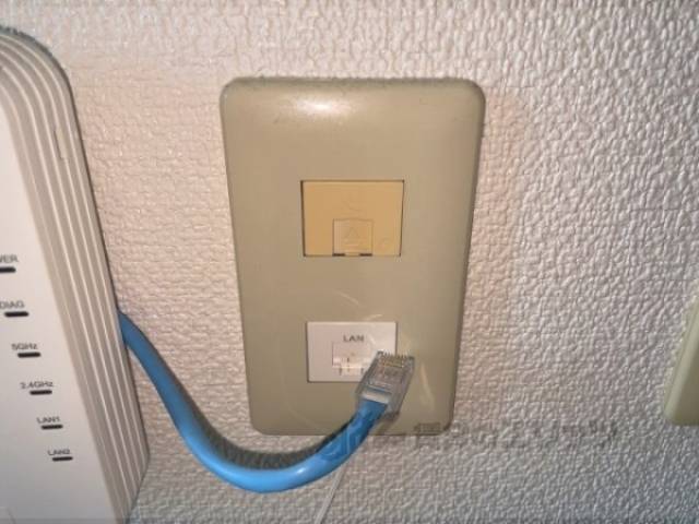 ランポート