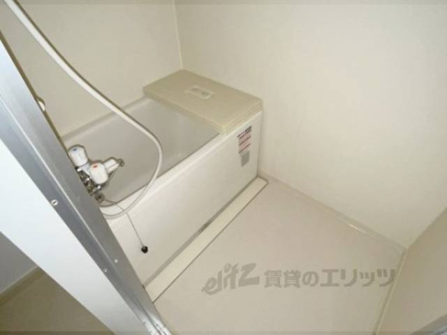 風呂