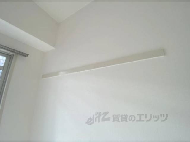 壁掛け