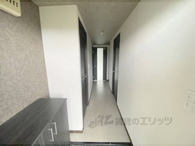 廊下