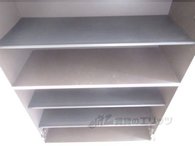 下駄箱
