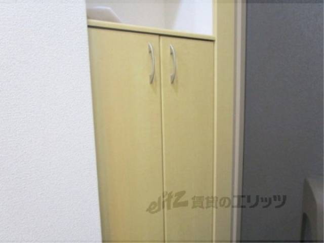 下駄箱