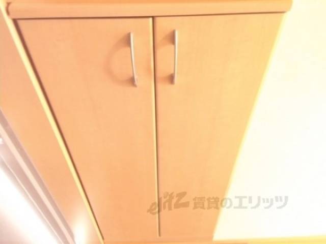 下駄箱