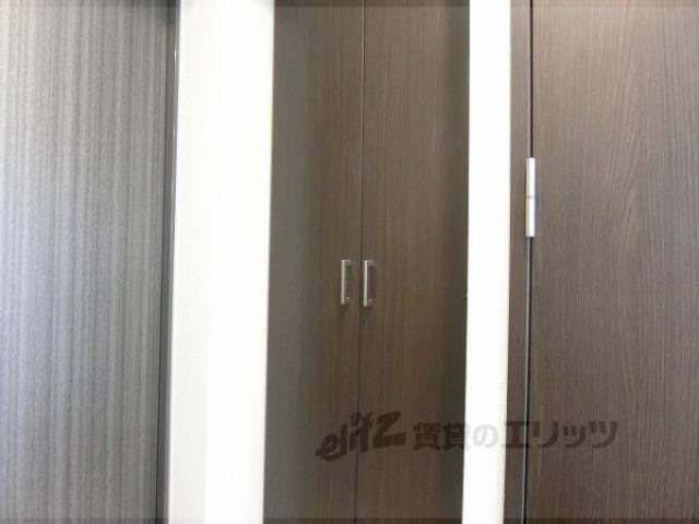 下駄箱