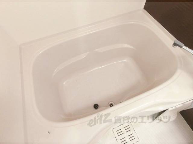 風呂　浴槽
