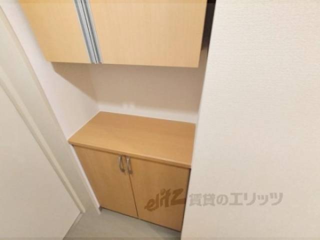 下駄箱