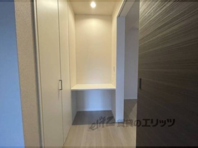 ワークスペース