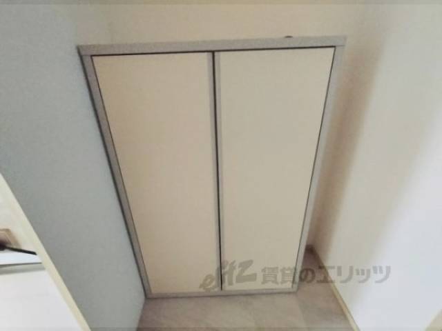 下駄箱