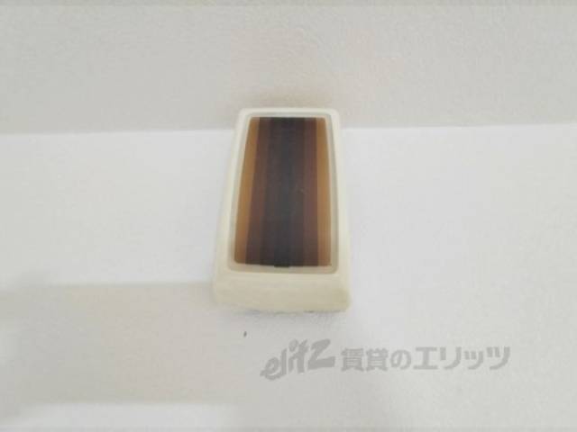 インターホン