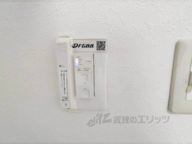 インターネット機器
