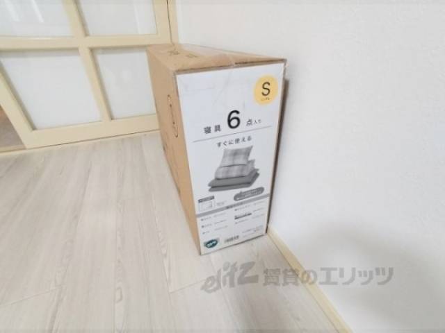 寝具