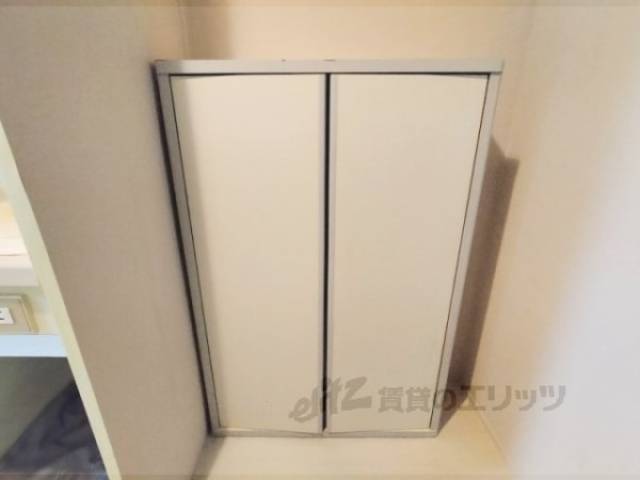 下駄箱