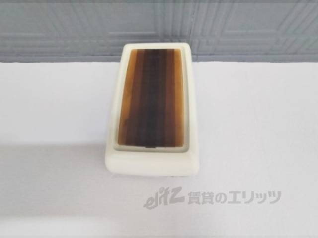 インターホン