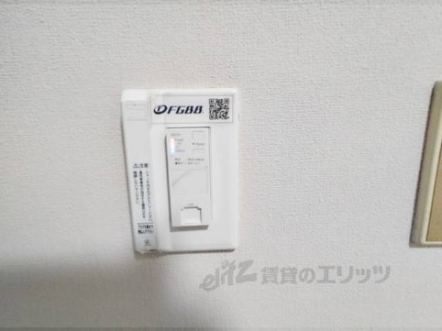 インターネット機器