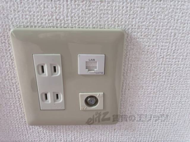 ランポート
