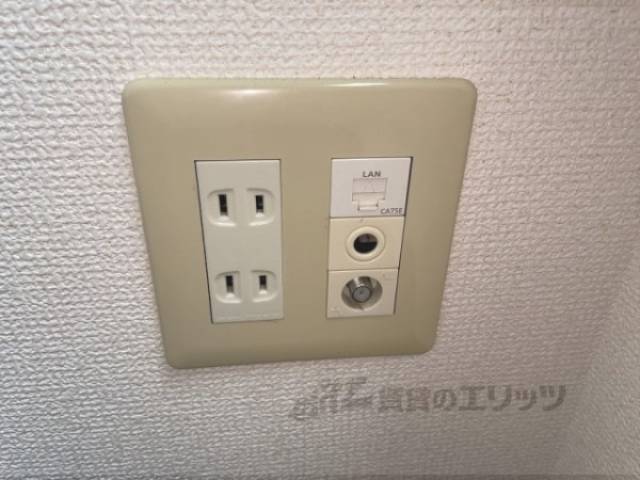 ランポート