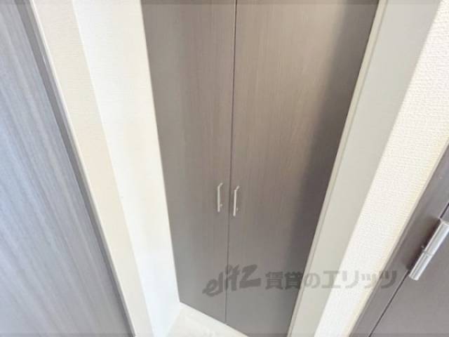 下駄箱