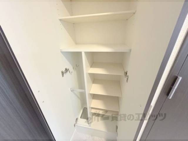 下駄箱