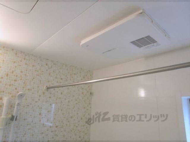 風呂