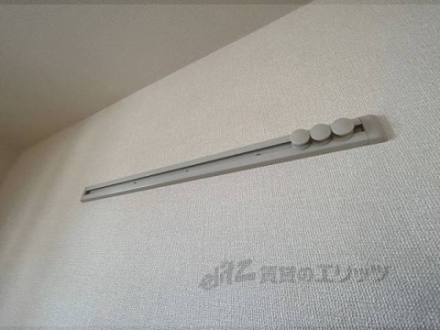 壁掛け