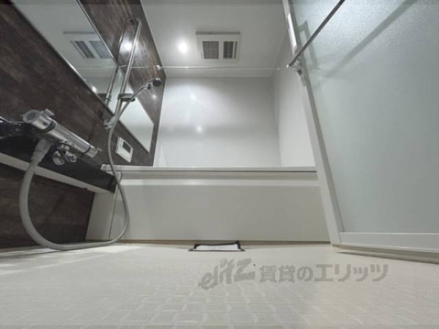 風呂