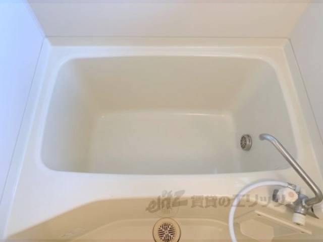 風呂　浴槽