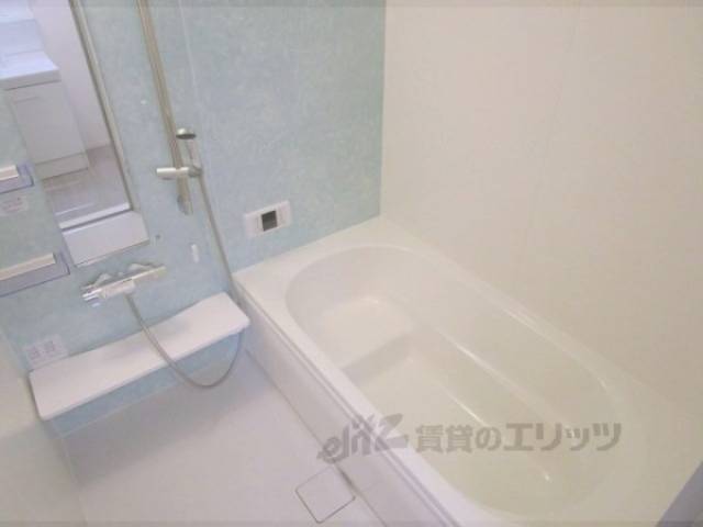 風呂