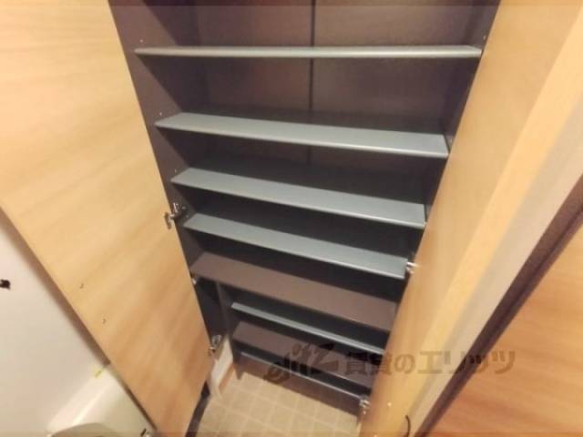 キッチン　シンク