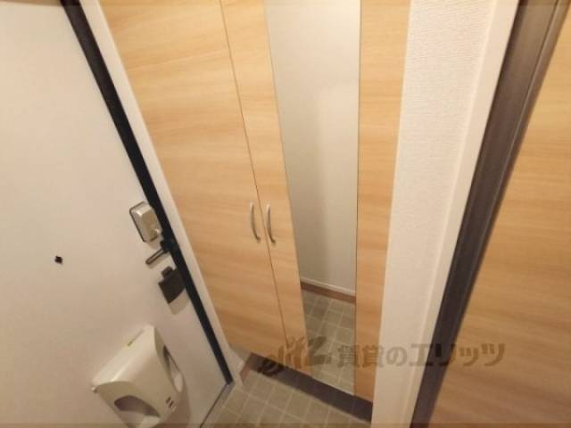 キッチン　コンロ