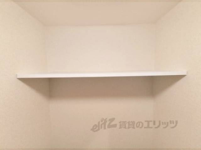 キッチン　レンジフード