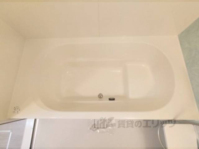 ＴＶモニターフォン