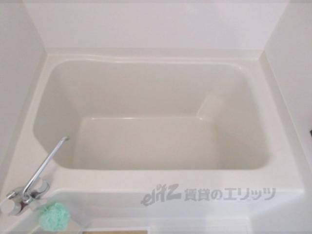 風呂　浴槽