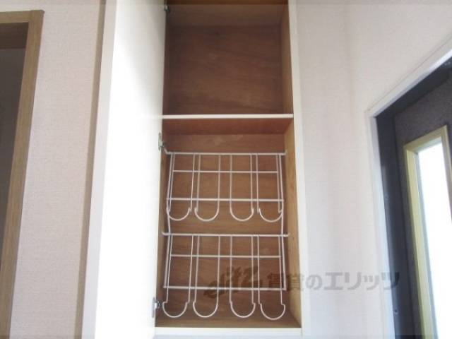 下駄箱