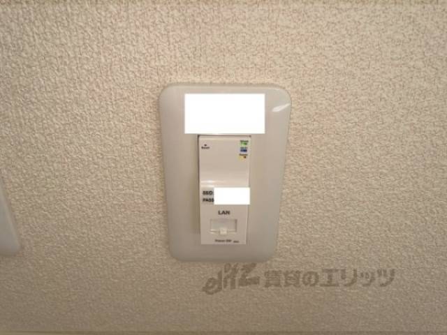 無線ルーター