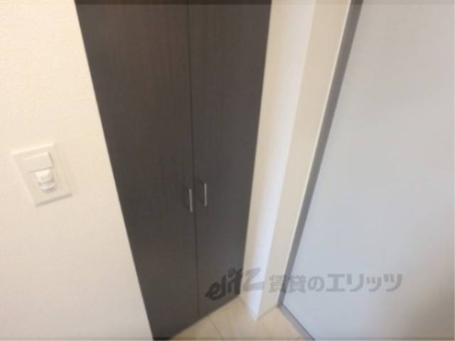 下駄箱