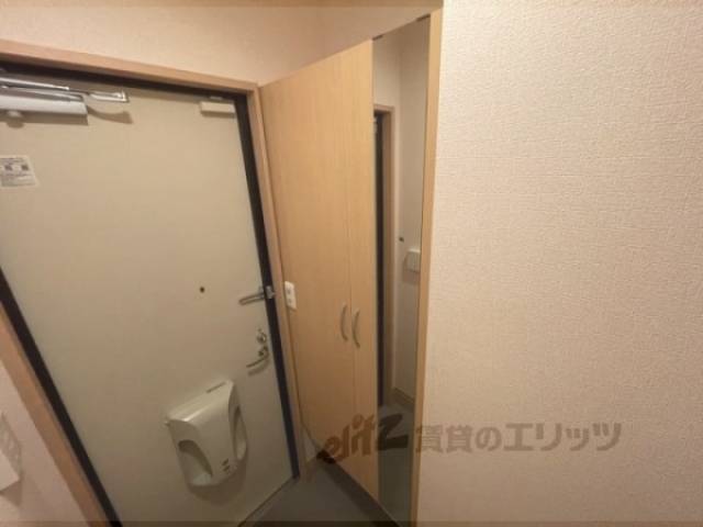 下駄箱
