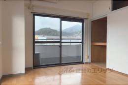 ライフステージ広瀬森室内写真2