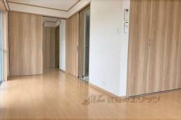 ライフステージ広瀬倉梯室内写真2
