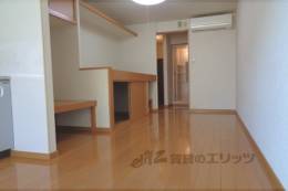 ライフステージ広瀬倉梯室内写真1