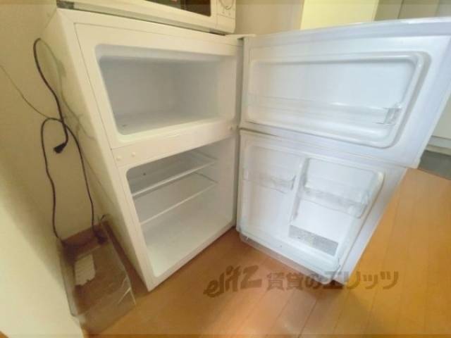 冷蔵庫