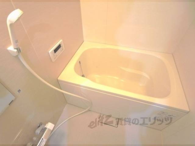 風呂