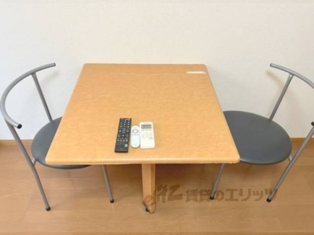 テーブル・チェア