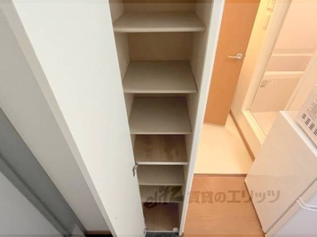 下駄箱