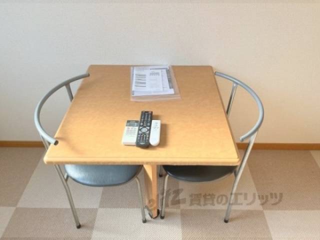 テーブル・チェア