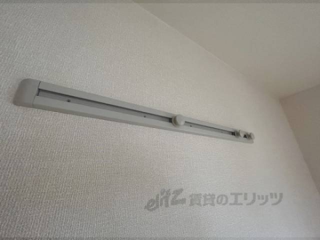 壁掛け